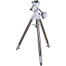 Монтировка SKY-WATCHER EQ-AL55 с треногой NEQ5
