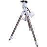 Монтировка SKY-WATCHER EQ-AL55 с треногой NEQ5