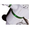 Монтировка SKY-WATCHER EQ-AL55 с треногой NEQ5