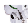 Монтировка SKY-WATCHER EQ-AL55 с треногой NEQ5