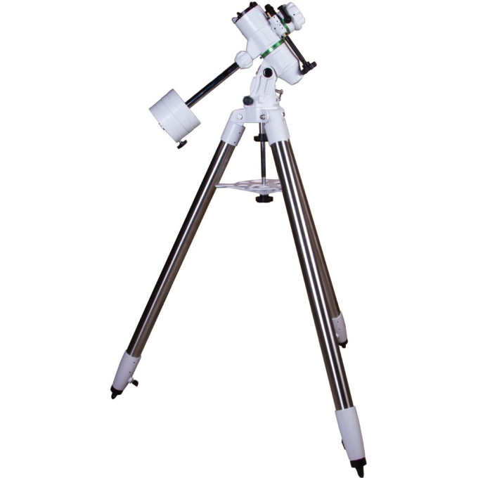 Монтировка SKY-WATCHER EQ-AL55 с треногой NEQ5