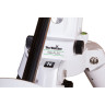 Монтировка SKY-WATCHER EQ-AL55 с треногой NEQ5