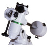 Монтировка SKY-WATCHER EQ-AL55 с треногой NEQ5