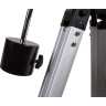 Монтировка SKY-WATCHER EQ1 с алюминиевой треногой