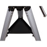 Монтировка SKY-WATCHER EQ1 с алюминиевой треногой