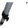 Монтировка SKY-WATCHER EQ1 с алюминиевой треногой