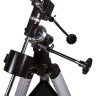Монтировка SKY-WATCHER EQ1 с алюминиевой треногой