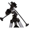 Монтировка SKY-WATCHER EQ1 с алюминиевой треногой