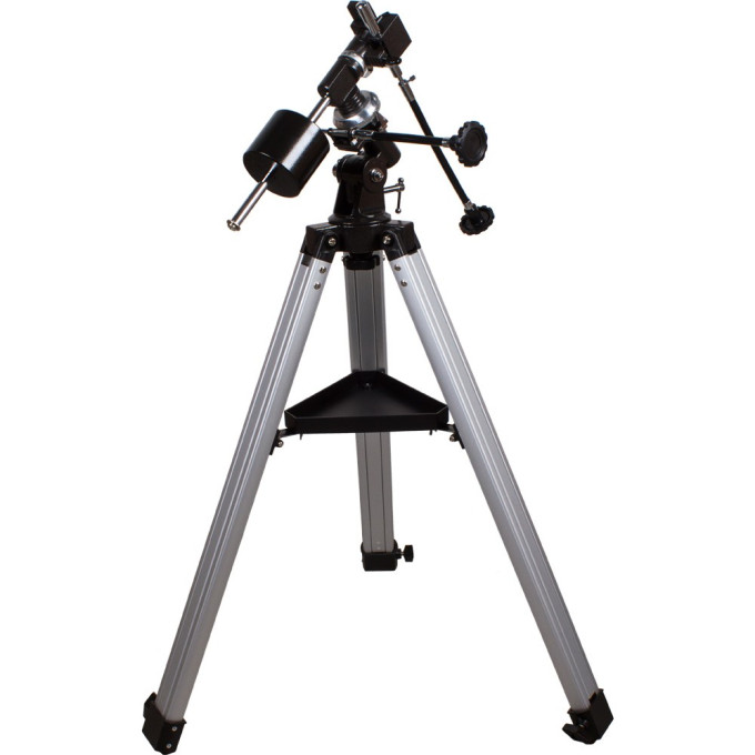 Монтировка SKY-WATCHER EQ1 с алюминиевой треногой