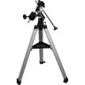 Монтировка SKY-WATCHER EQ1 с алюминиевой треногой
