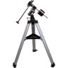 Монтировка SKY-WATCHER EQ1 с алюминиевой треногой