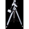 Монтировка SKY-WATCHER EQ3 с алюминиевой треногой
