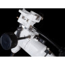 Монтировка SKY-WATCHER EQ3 с алюминиевой треногой