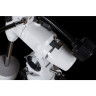 Монтировка SKY-WATCHER EQ3 с алюминиевой треногой