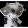 Монтировка SKY-WATCHER EQ3 с алюминиевой треногой