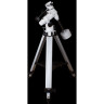 Монтировка SKY-WATCHER EQ3 с алюминиевой треногой