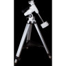 Монтировка SKY-WATCHER EQ3 с алюминиевой треногой