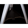 Монтировка SKY-WATCHER EQ3 с алюминиевой треногой