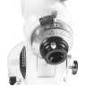 Монтировка SKY-WATCHER EQ3 со стальной треногой