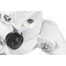 Монтировка SKY-WATCHER EQ3 со стальной треногой