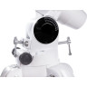 Монтировка SKY-WATCHER EQ3 со стальной треногой