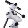 Монтировка SKY-WATCHER EQ3 со стальной треногой