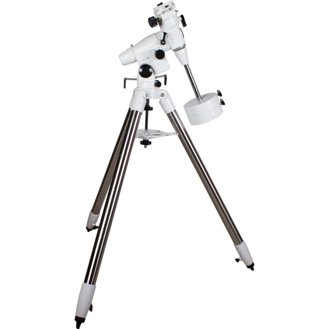 Монтировка SKY-WATCHER EQ5 со стальной треногой