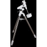 Монтировка SKY-WATCHER EQ5 со стальной треногой
