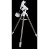 Монтировка SKY-WATCHER EQ5 со стальной треногой