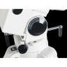 Монтировка SKY-WATCHER EQ5 со стальной треногой