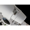 Монтировка SKY-WATCHER EQ5 со стальной треногой