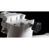 Монтировка SKY-WATCHER EQ5 со стальной треногой