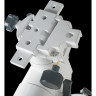 Монтировка SKY-WATCHER EQ5 со стальной треногой