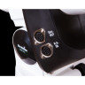 Монтировка SKY-WATCHER EQ5 SYNSCAN GOTO со стальной треногой