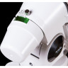 Монтировка SKY-WATCHER EQ5 SYNSCAN GOTO со стальной треногой