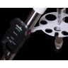 Монтировка SKY-WATCHER EQ5 SYNSCAN GOTO со стальной треногой