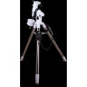 Монтировка SKY-WATCHER EQ5 SYNSCAN GOTO со стальной треногой