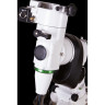 Монтировка SKY-WATCHER EQ5 SYNSCAN GOTO со стальной треногой