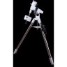 Монтировка SKY-WATCHER EQ5 SYNSCAN GOTO со стальной треногой