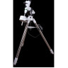 Монтировка SKY-WATCHER EQ5 SYNSCAN GOTO со стальной треногой