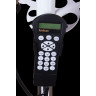 Монтировка SKY-WATCHER EQ5 SYNSCAN GOTO со стальной треногой