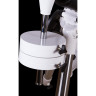 Монтировка SKY-WATCHER EQ5 SYNSCAN GOTO со стальной треногой