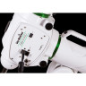 Монтировка SKY-WATCHER EQ6-R SYNSCAN GOTO со стальной треногой
