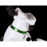 Монтировка SKY-WATCHER EQ6-R SYNSCAN GOTO со стальной треногой
