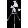 Монтировка SKY-WATCHER EQ6-R SYNSCAN GOTO со стальной треногой