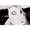 Монтировка SKY-WATCHER EQ6-R SYNSCAN GOTO со стальной треногой