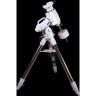 Монтировка SKY-WATCHER EQ6-R SYNSCAN GOTO со стальной треногой
