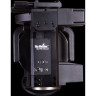 Монтировка SKY-WATCHER EQ8 PRO SYNSCAN GOTO без треноги