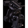 Монтировка SKY-WATCHER EQ8 PRO SYNSCAN GOTO без треноги