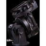 Монтировка SKY-WATCHER EQ8 PRO SYNSCAN GOTO без треноги